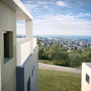 898m² Building for Sale in Limassol – Agia Fyla