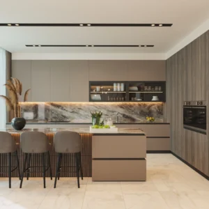 5 Bedroom House for Sale in Mouttagiaka, Limassol District