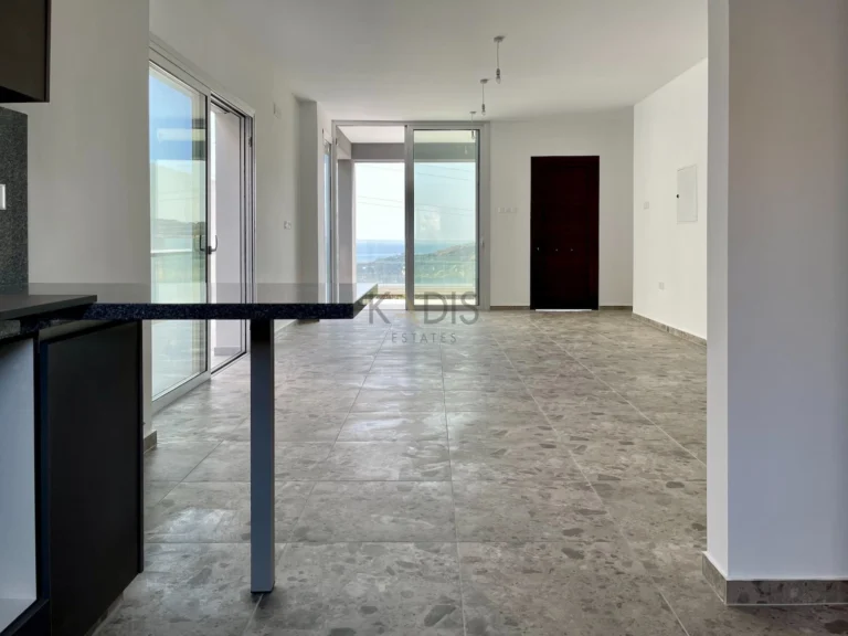 3 Bedroom House for Sale in Parekklisia, Limassol District