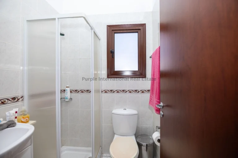 3 Bedroom House for Sale in Frenaros, Famagusta District