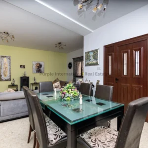 3 Bedroom House for Sale in Frenaros, Famagusta District