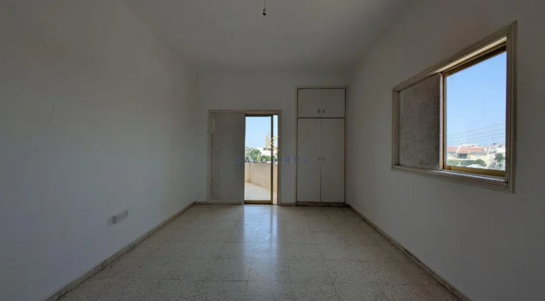 291m² Building for Sale in Paralimni, Famagusta District