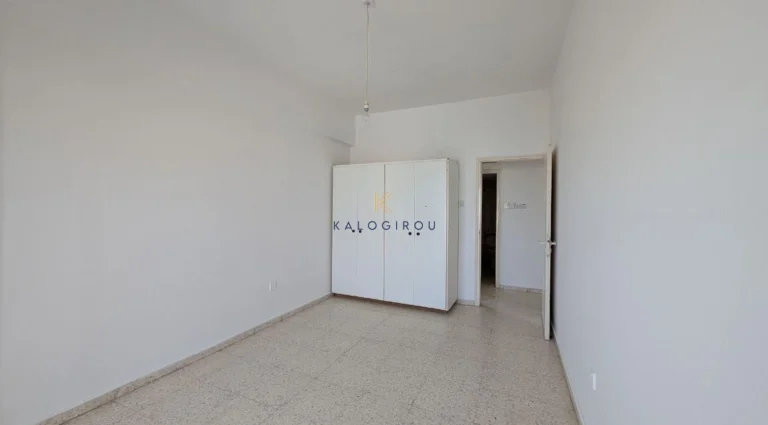 291m² Building for Sale in Paralimni, Famagusta District