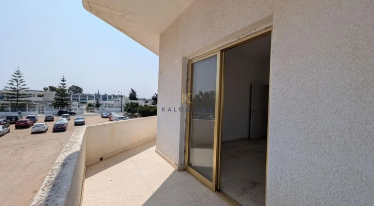 291m² Building for Sale in Paralimni, Famagusta District
