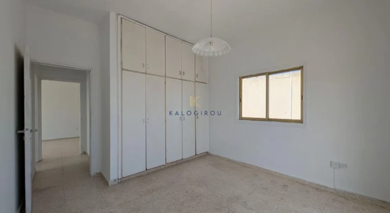 291m² Building for Sale in Paralimni, Famagusta District