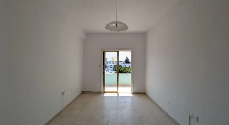 291m² Building for Sale in Paralimni, Famagusta District