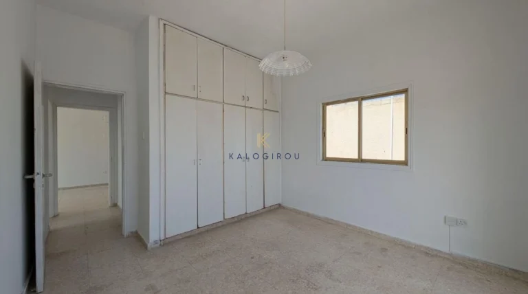 291m² Building for Sale in Paralimni, Famagusta District