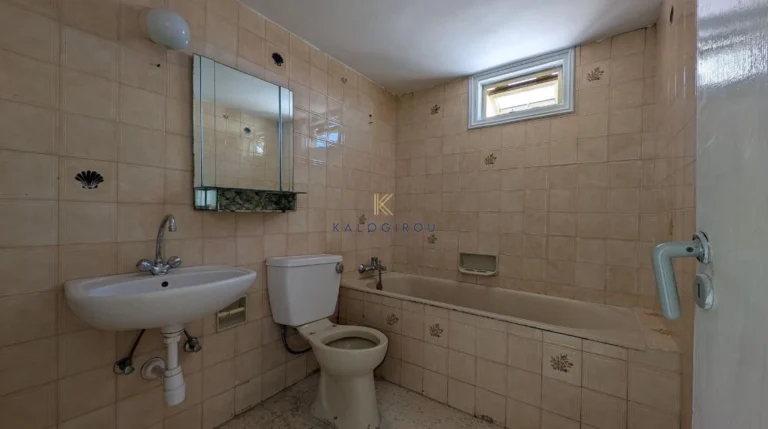 291m² Building for Sale in Paralimni, Famagusta District