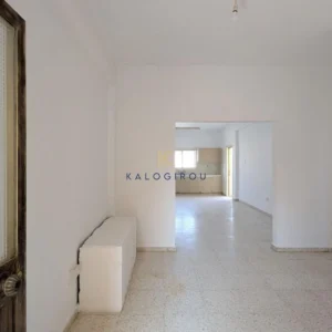 291m² Building for Sale in Paralimni, Famagusta District