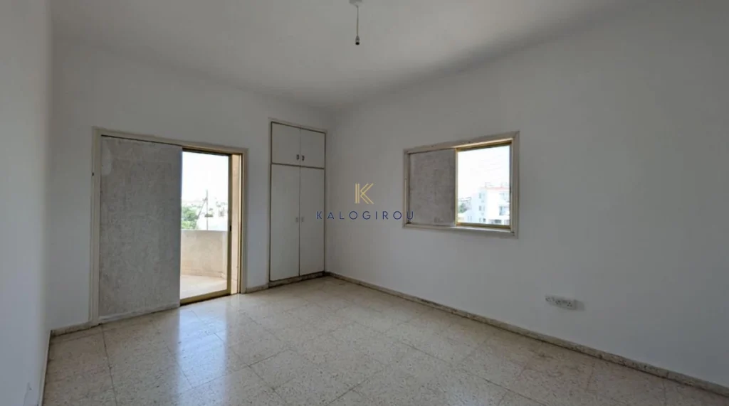 291m² Building for Sale in Paralimni, Famagusta District