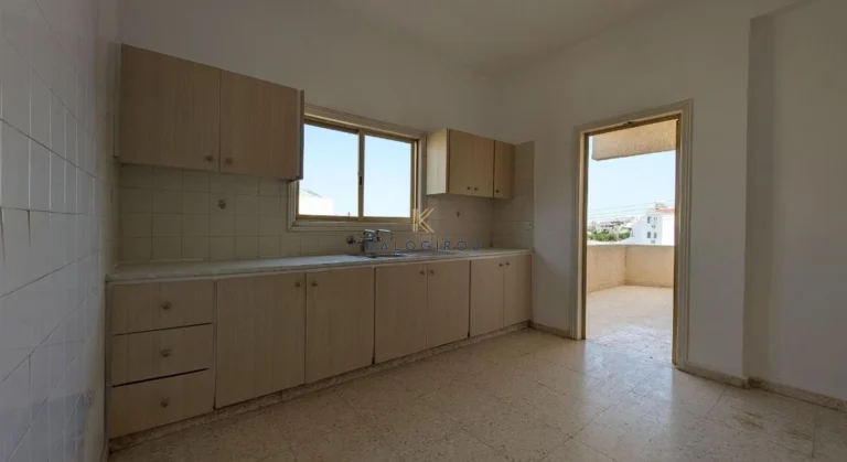 291m² Building for Sale in Paralimni, Famagusta District