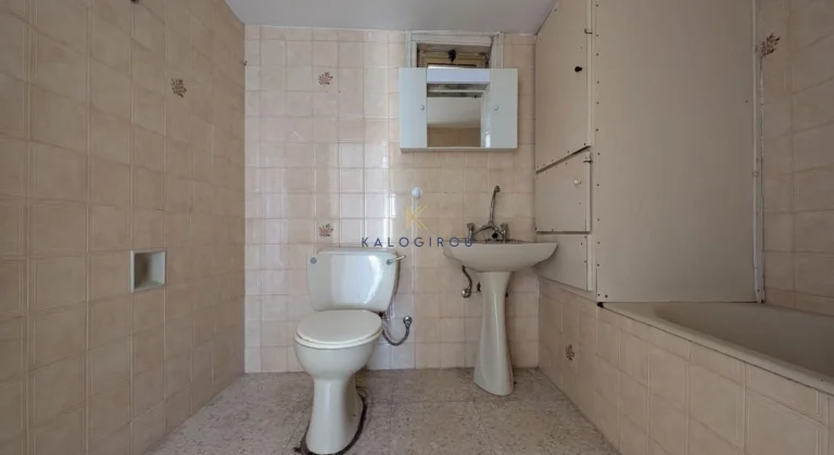 291m² Building for Sale in Paralimni, Famagusta District