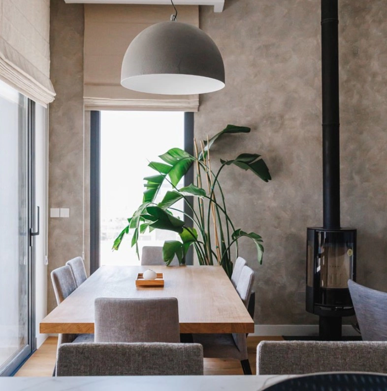 4 Bedroom Apartment for Sale in Limassol – Agios Athanasios