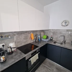 2 Bedroom Apartment for Sale in Larnaca – Sotiros