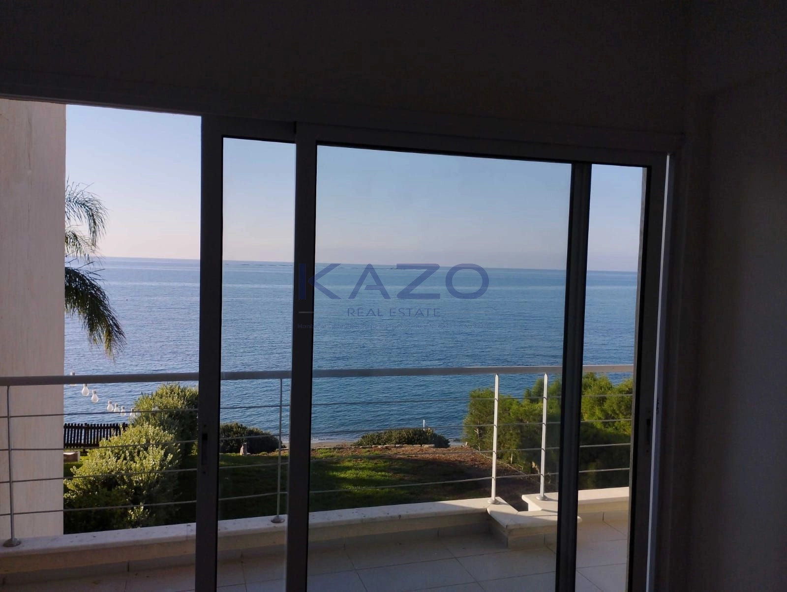 3 Bedroom House for Rent in Pentakomo, Limassol District