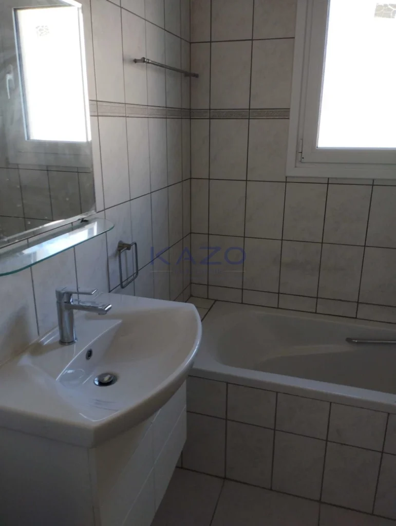 3 Bedroom House for Rent in Pentakomo, Limassol District