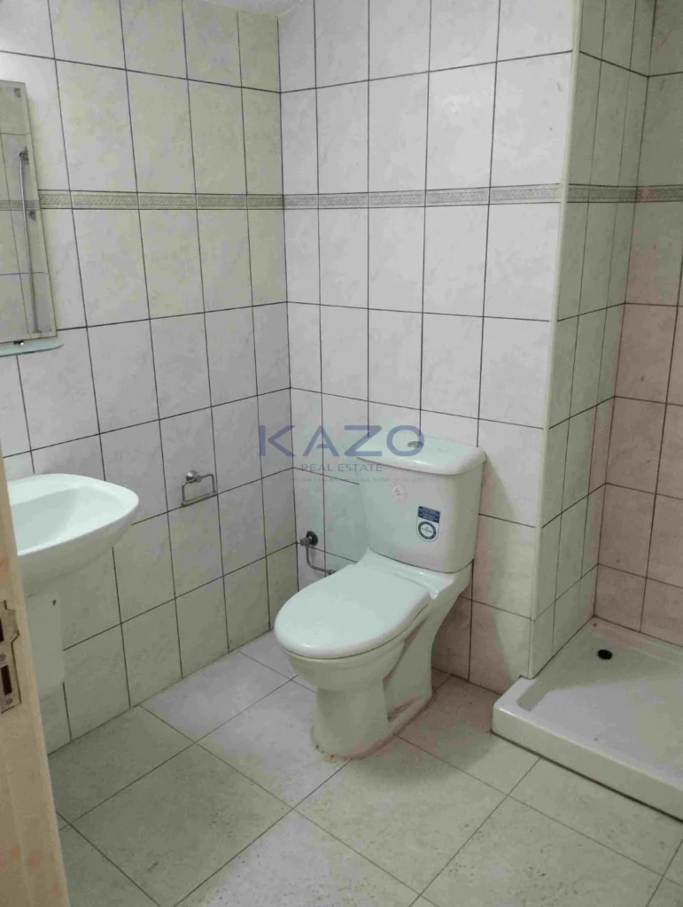 3 Bedroom House for Rent in Pentakomo, Limassol District
