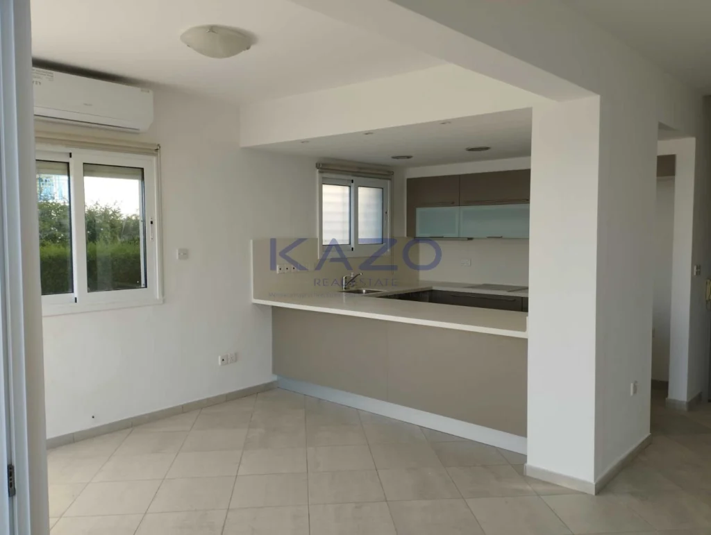 3 Bedroom House for Rent in Pentakomo, Limassol District