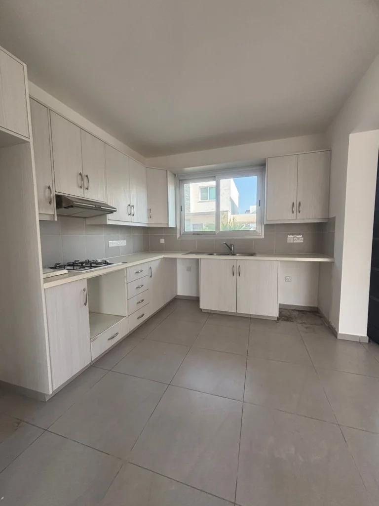 3 Bedroom House for Sale in Pyla, Larnaca District