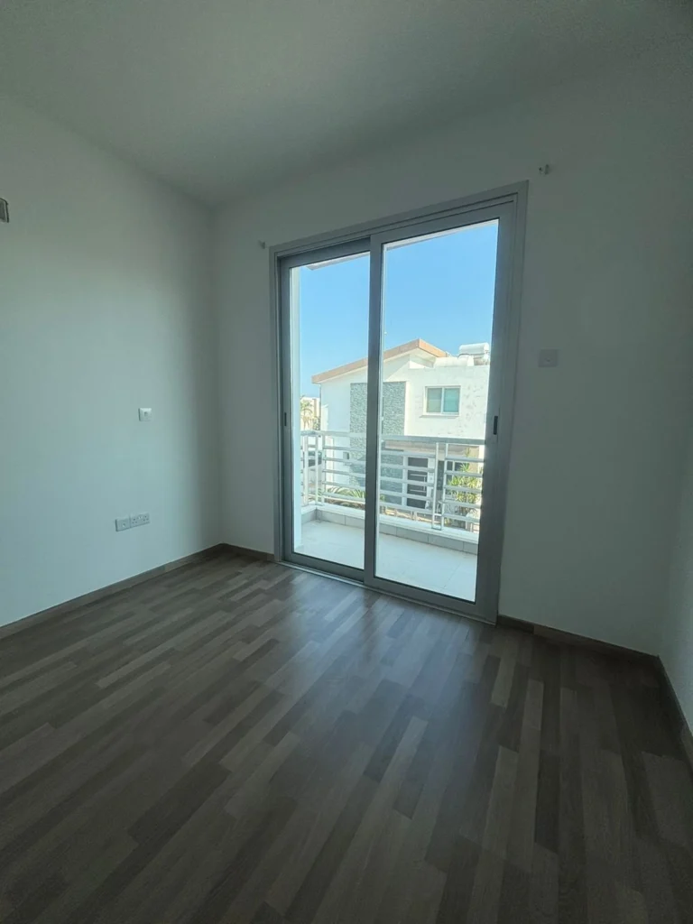 Larnaca