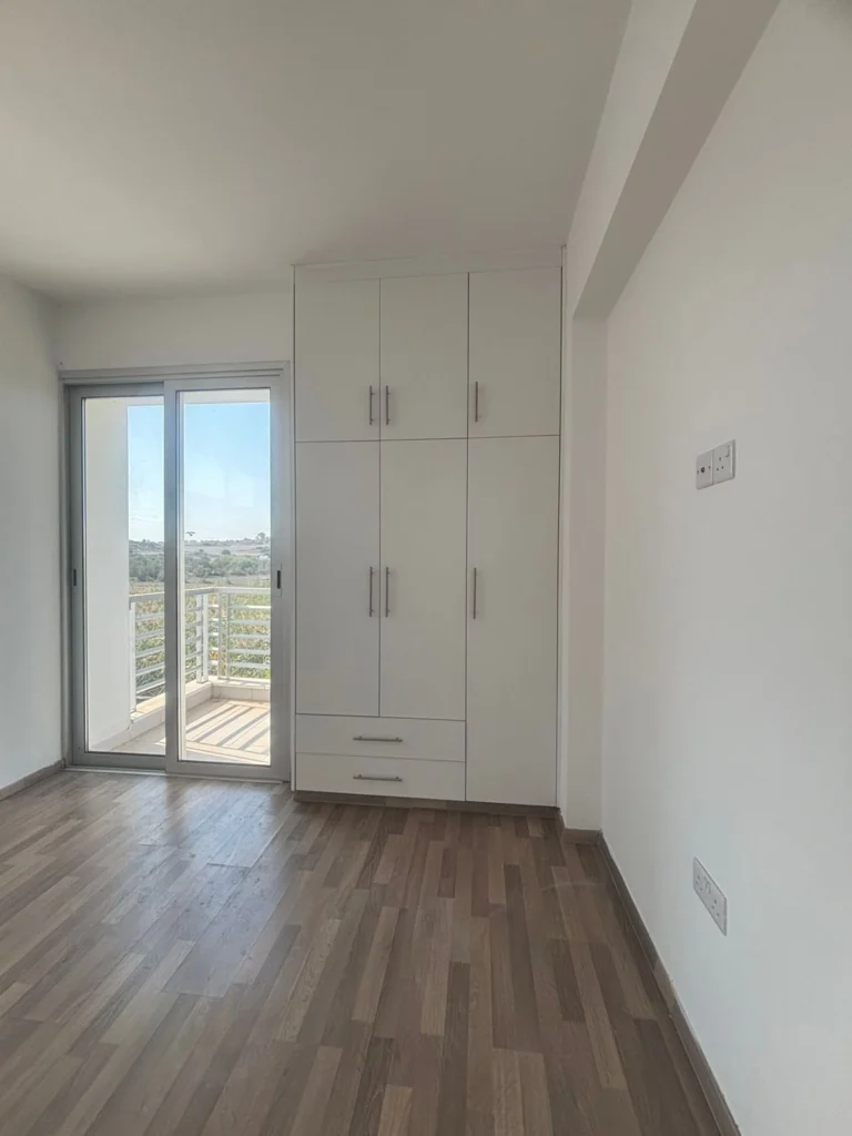 Larnaca
