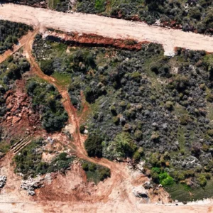 890m² Plot for Sale in Souni, Limassol District