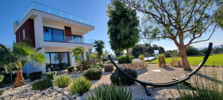 Paphos