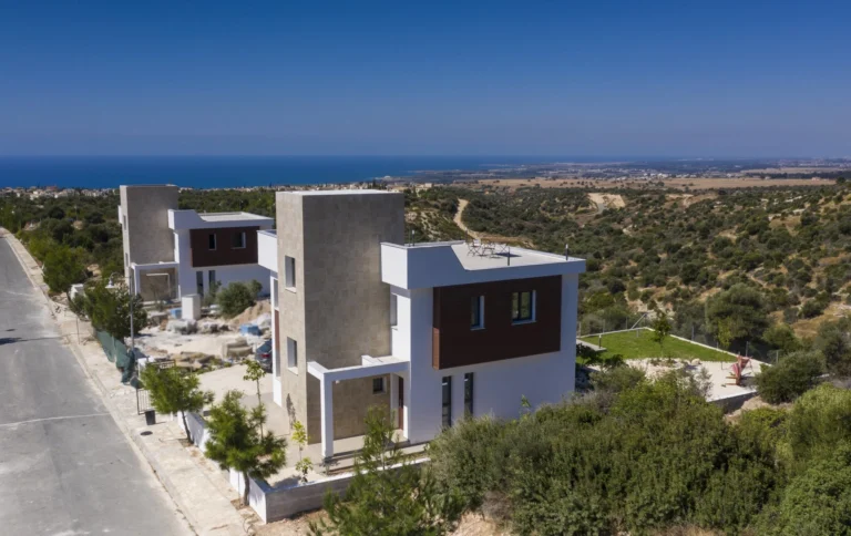 Paphos