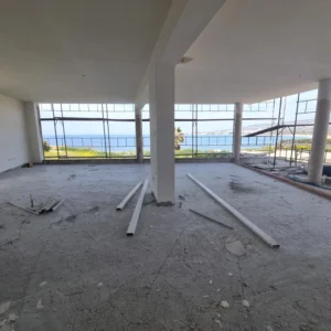 4 Bedroom House for Sale in Kissonerga, Paphos District