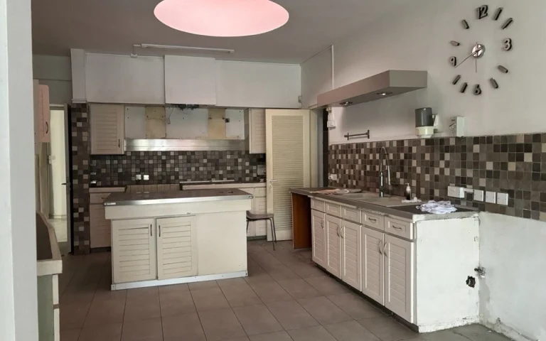 Most Expensive Villas for Sale in Nicosia