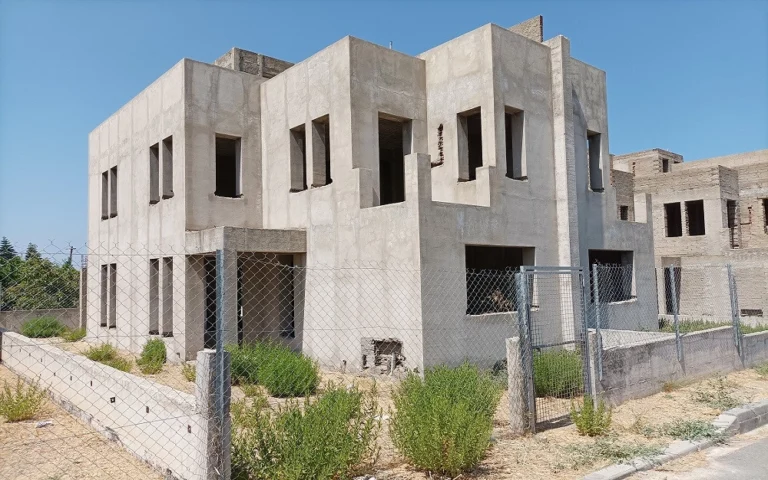 for Sale in Argaka, Paphos District