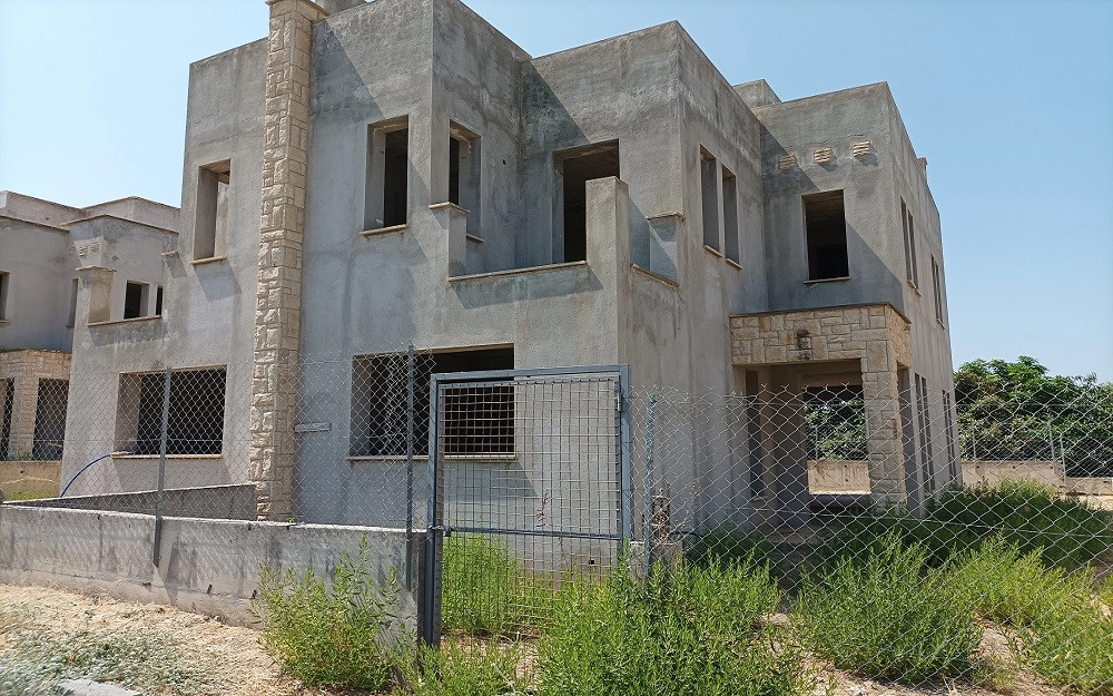 for Sale in Argaka, Paphos District