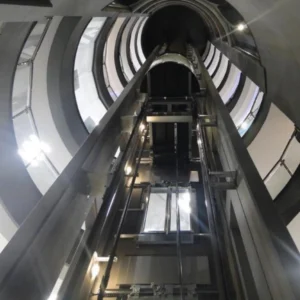 3771m² Building for Rent in Vasiliko, Paphos District