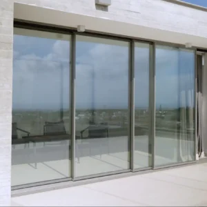 3 Bedroom House for Sale in Konia, Paphos District