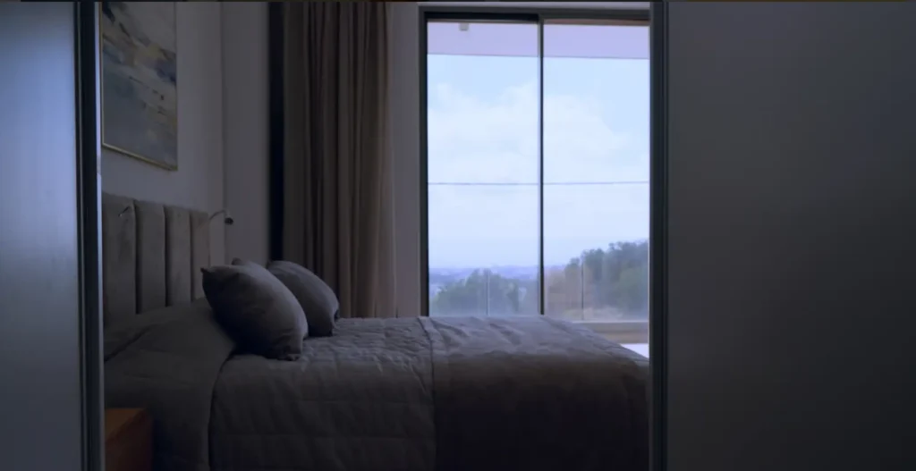 3 Bedroom House for Sale in Konia, Paphos District