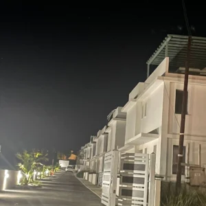 3 Bedroom House for Sale in Larnaca District