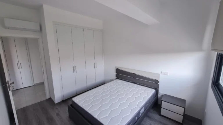 1 Bedroom Apartment for Sale in Parekklisia, Limassol District