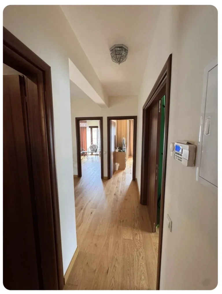 4 Bedroom House for Sale in Limassol – Neapolis