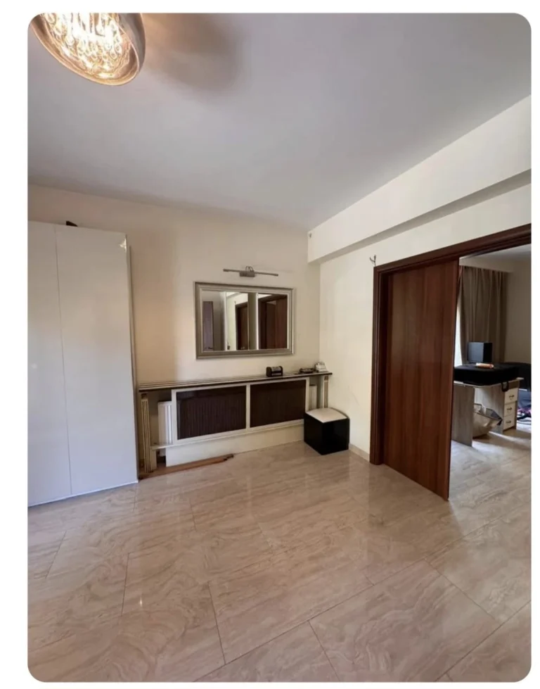 4 Bedroom House for Sale in Limassol – Neapolis