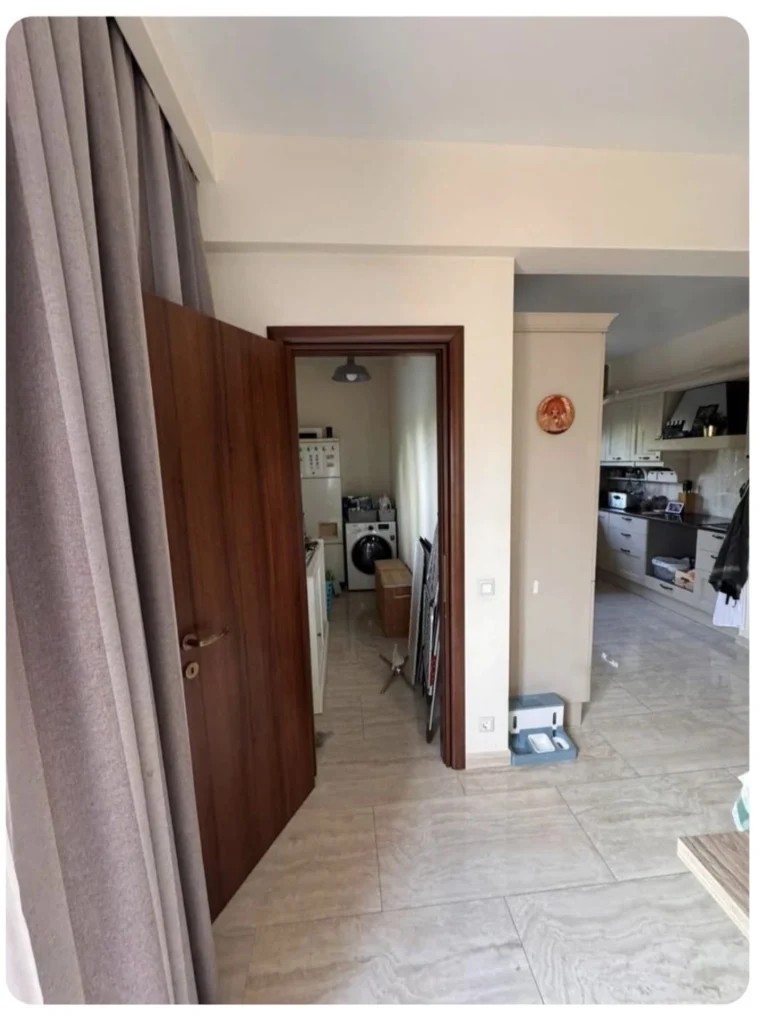 4 Bedroom House for Sale in Limassol – Neapolis