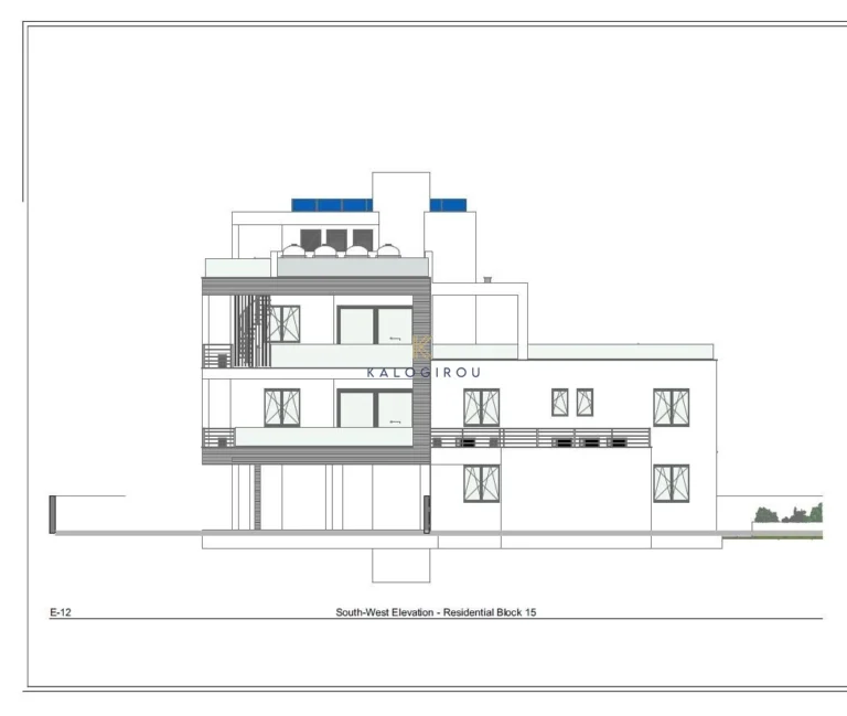 4 Bedroom House for Sale in Pervolia Larnacas