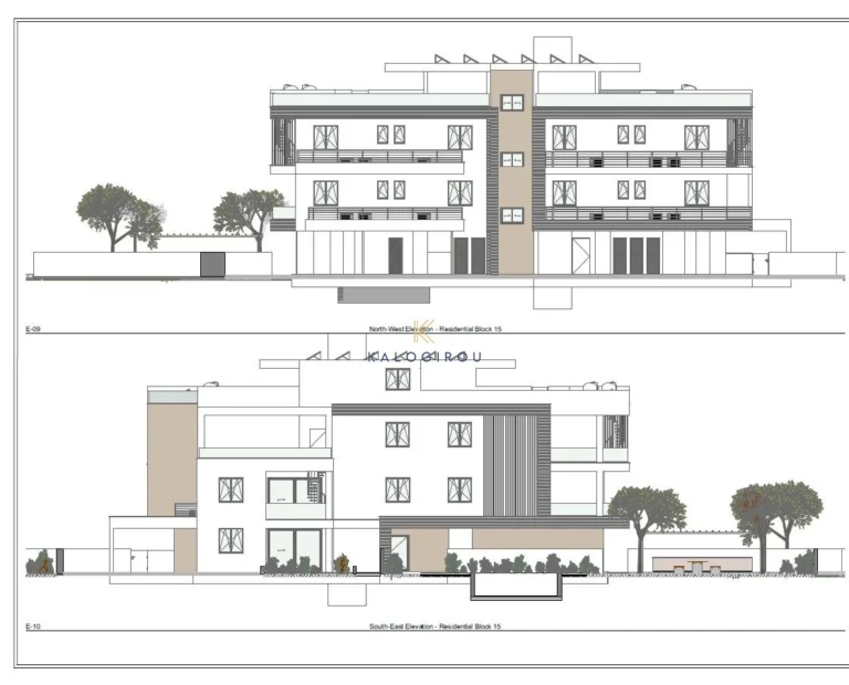 3 Bedroom House for Sale in Pervolia Larnacas