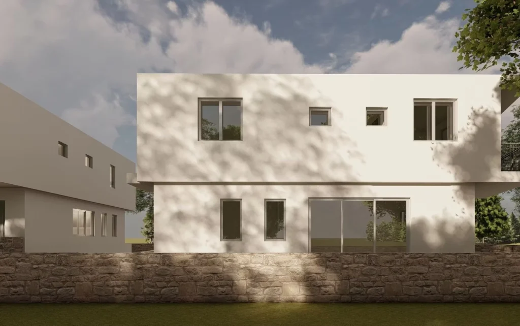 3 Bedroom House for Sale in Anarita, Paphos District