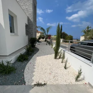 3 Bedroom House for Sale in Pegeia, Paphos District