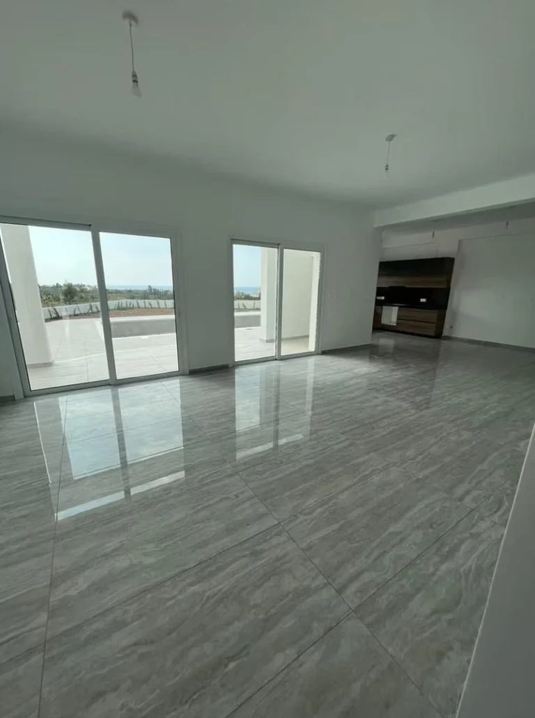 3 Bedroom House for Sale in Pegeia, Paphos District