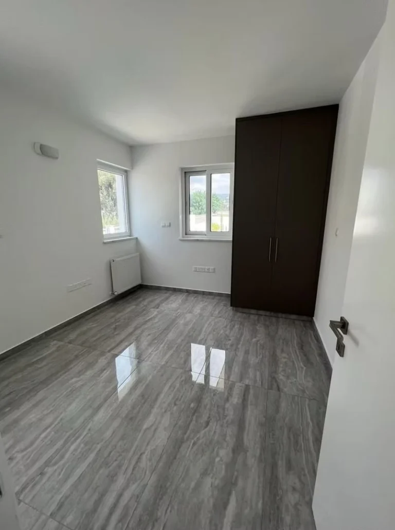 3 Bedroom House for Sale in Pegeia, Paphos District