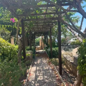 4 Bedroom House for Sale in Tala, Paphos District
