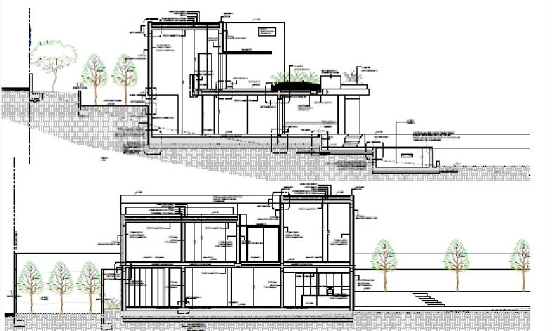 for Sale in Nikokleia, Paphos District