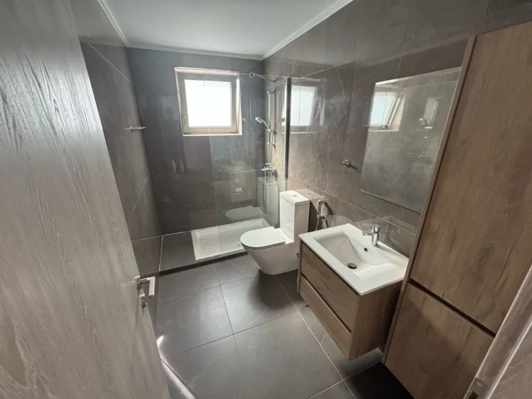 3 Bedroom Apartment for Sale in Limassol District