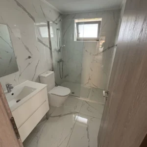 3 Bedroom Apartment for Sale in Limassol District